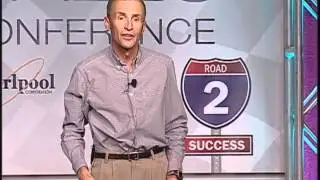 Dick Beardsley: World Class Marathon Runner, Motivational Speaker, Addiction/Dependency Survivor