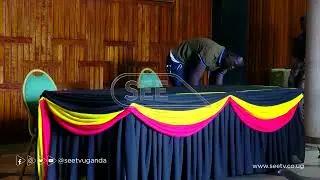 New Speaker of Parliament to be elected on Friday 25 March 2022 - Government