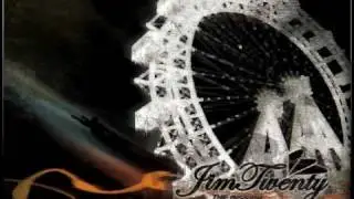 Jim Twenty - Liu Kang
