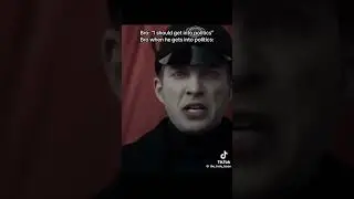 General Hux speech #starwars #funny #heroic #starwarsedit
