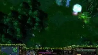 Dota- Stout Shield FTW