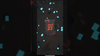 INSANE Guaranteed Bundesliga TOTS Pack | FIFA 23 Ultimate Team
