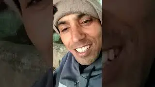 #हरेकृष्ण jeju on jefferson government put something the l#वीडीयो_अचछी_लगी_तो_लाइक_ओर_subscribe_करे