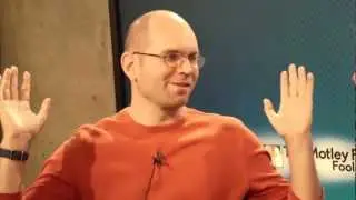 Кто защищает ваши данные в облаке?