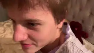 Убить деБила 3