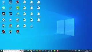 CAD NX Administration Objektfarben einstellen
