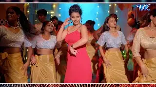 #Aashish Yadav | Video Call Pe (Remix) | Anjali Bharti | Julie R |#Magahi Dj Song