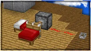 Using the Cursed Texture Pack in Bedwars