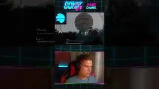 👉Вся Правда про Катю👈 DLC Atomic Heart Атомик Инстинкт Истребления #shorts #игры #atomicheart