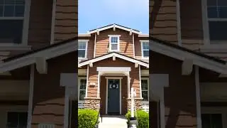 Just Closed Listing // 13813 Sherman Blvd, East Garrison, CA 93933