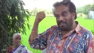 Ecology Tamil Class