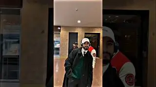 TikTok El Arab MashaAllah 🇲🇦😍 #edit #abdieditt #viral #dance #morocco #arabsong #viral #shorts