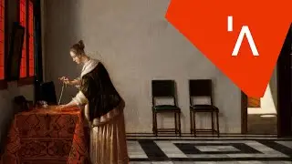 Mimesis - Symbolik - Repr&auml;sentation - Daniela Hammer-Tugendhat (5)