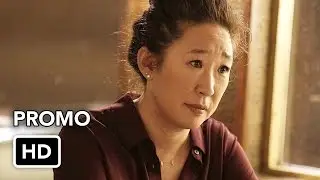 American Crime 3x06 Promo (HD) Season 3 Episode 6 Promo