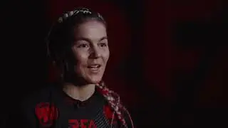 &bdquo;Toto je začiatok mojej veľkej kari&eacute;ry.&ldquo; Tauber vs. Kladivov&aacute;- RFA GRAND OPENING
