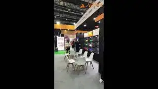 🎉 The wait is finally over &ndash; WE ARE LIVE at OSH India 2025!