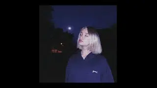 [FREE] Lil Peep x IVOXYGEN x Emo Trap Type Beat - 