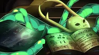 The Owl House - 2x09 - Emperor Belos Unmasked