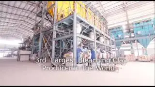 Showreel CorpComm