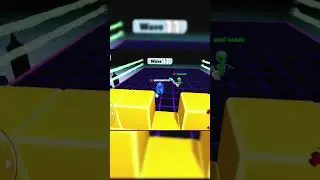 Stumble guys/ Blockdash Endless#Brainout Gaming