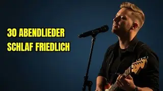 ZUFLUCHT IM STURM | BESTE CHRISTLICHE LOBPREISLIEDER 2026