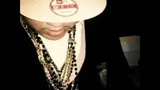 M.I.A freestyle $AEL (WIZ KHALIFA COVER)