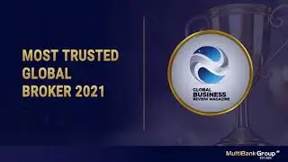 Trade with Award winning Broker. With over 30 international awards.