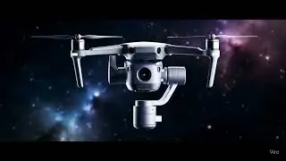 V&rsquo;s Four Camera Video Production System using our next Gen Gimbal