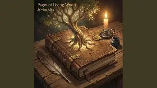 Memory of Wood