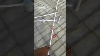 Electrical Selling Piping House Wiring @Pakistan