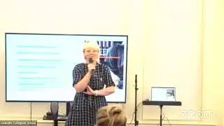 Prevention Solutions - Substance Use Prevention Program