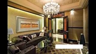 home magazine homedepot home games eco friendly homes retirement homes