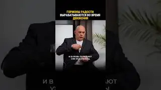 Записывайтесь на первичную диагностику по тел. +7 (812) 770-49-14!
