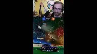 🍆SSL 2V2 LIVE RIGHT NOW🍆