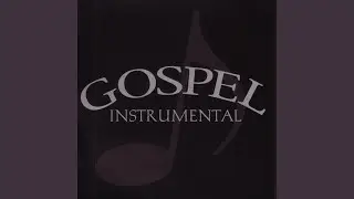 Nobody But Jesus