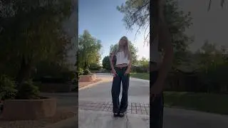 ootd