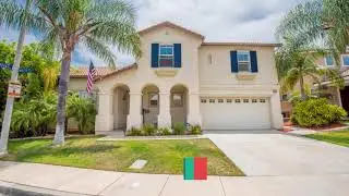FNC Realty Group | 🔥 July Real Estate Market🔥
