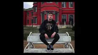(FREE) [FLUTE]  Nik Tendo x Yzomandias x Polo G Type Beat - 