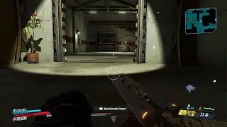 Borderlands 3 Beacon