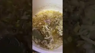 Quick Venison Karahi - Cooking Deer Meat 🍖