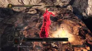 Smelter Hammer/Hitboxes need Patches