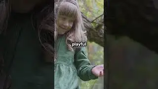 Bella and Benny's Magical Adventure