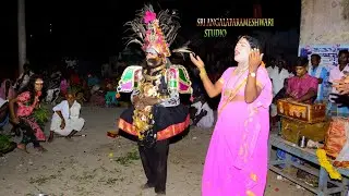 t.pudupalayam  Palanivel Kumar | செல்லியம்மன் பிறப்பு | part 22 | Sri Angalaparameshwari studio