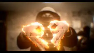 Choppa Spigg- Sweater Weather (Dir.by @VVproductions. )