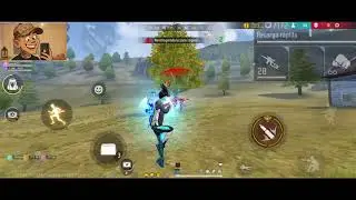 Transmisi&oacute;n en directo de L&iacute;der.Mvp19