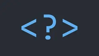 Java Generics | API Spotlight