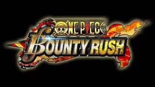 Bounty Festival!! LUCKY JINBEI, BIG MOM, SANJI ALABASTA!!! One Piece Bounty Rush