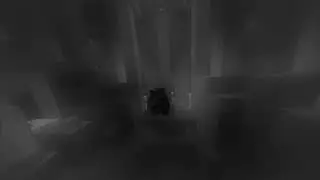 aftertheparty - spotlight ~ slowed