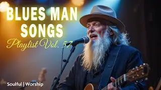 Whiskey Blues - Melodies for Evening Chill - Healing Melodies For The Soul