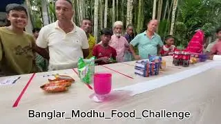 Tissue water glass pull challenge! #youtubeshorts #funny #viral #viralvideo #trending #shorts #short